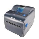 Intermec PC43d - 203 dpi Thermodirekt