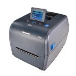 Intermec PC43t - 203 dpi Thermotransfer