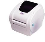 TSC TDP-244 203dpi beige 