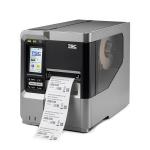 TSC MX340