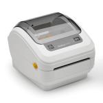 Zebra GK420 Healthcare 203dpi