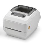 Zebra GK420 Healthcare 203dpi