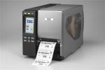 TSC TTP-346MT