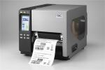 TSC TTP-368MT