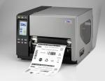 TSC TTP-286MT