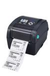 TSC TC310