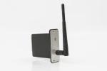 TSC slot-in WiFi Modul mit Antenne 