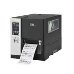 TSC MH240T farbiges LCD + Touchscreen