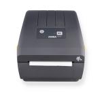 Zebra ZD220 Thermodirekt