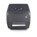 Zebra ZD220 Thermotransfer 