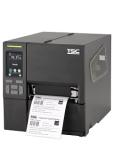 TSC MB240T