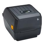 Zebra ZD230 Thermotransfer