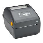Zebra ZD421d