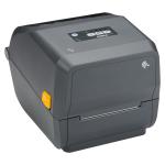 Zebra ZD421t