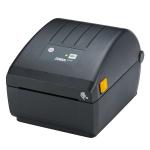 Zebra ZD230 Thermodirekt