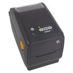 Zebra ZD411t EZPL