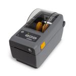 Zebra ZD611d, 3-Button LED
