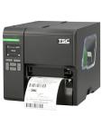 TSC ML241P farbiges LCD 