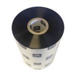 Zebra 5095 Harz Farbband 83 mm x 450 m - 05095BK08345 
