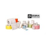 8100T CryoCool 51 x 25 mm auf Kern 25 mm - Zebra Etiketten 3017015 
