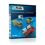 Seagull BarTender Basic Edition 