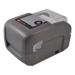 Datamax E-4204B Mark III 