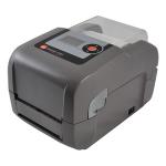 Datamax E-4305P Mark III