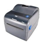 Intermec PC43d - 203 dpi Thermodirekt 