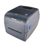 Intermec PC43t - 203 dpi Thermotransfer 