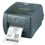 TSC TTP-247 203dpi navy 