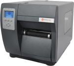 Datamax I-4212e Mark II