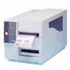 Intermec 3400 