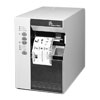 Zebra 105Se