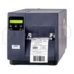 Datamax I-4604