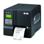 TSC ME340