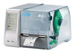 CAB EOS1 203dpi