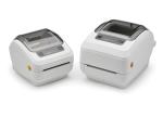Zebra GK420 Healthcare 203dpi 
