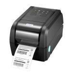 TSC TX300