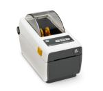 Zebra ZD410 Healthcare