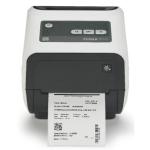 Zebra ZD420c Healthcare Thermotransferdrucker für Farbbandkassetten (Cartridge-Drucker)