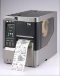 TSC MX240P