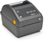 Zebra ZD420d Thermodirektdrucker 