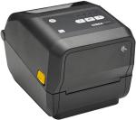 Zebra ZD420t Thermotransferdrucker für Farbbandrollen