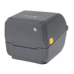 Zebra ZD220 Thermotransfer