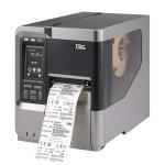 TSC MX341P WiFi slot-in IR