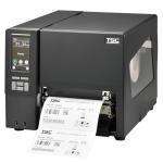 TSC MH261T Touch LCD, WiFi slot-in
