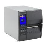 Zebra ZT231 EZPL Thermotransfer