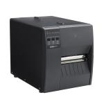 Zebra ZT111 Thermotransfer, EZPL