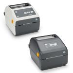 Zebra ZD421c 