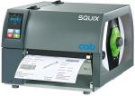 cab SQUIX 8.3